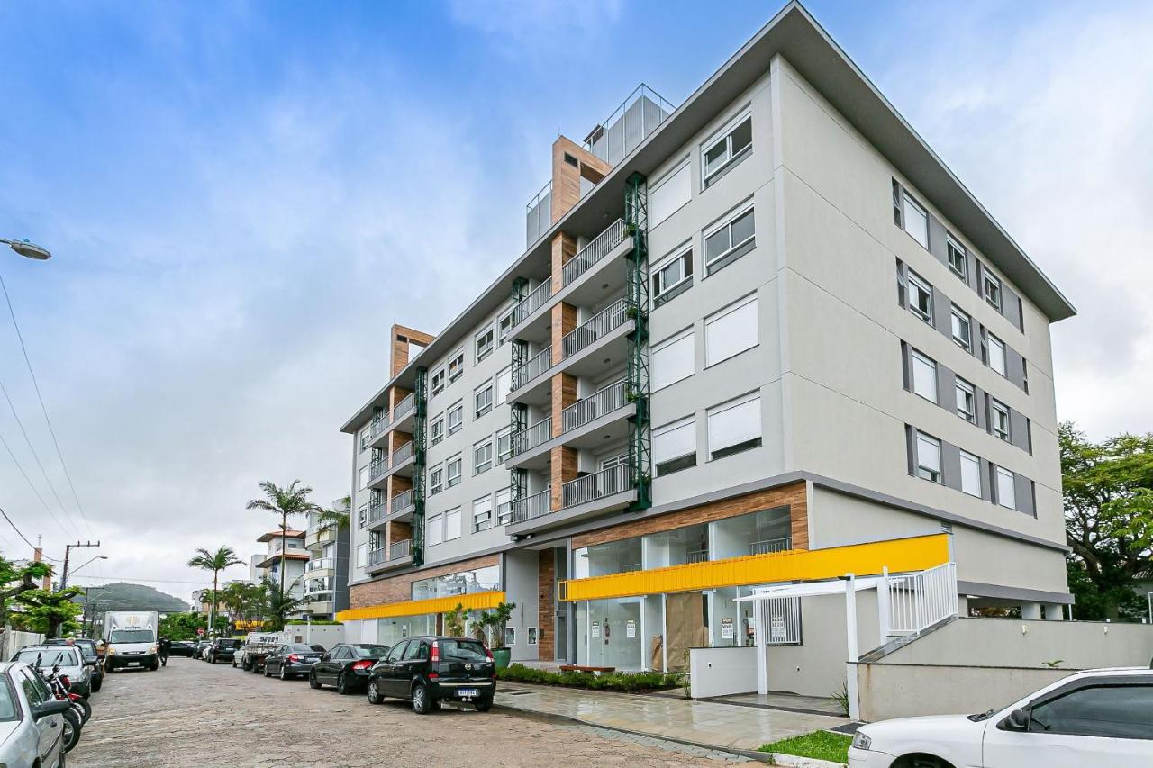 Moreias - Vila Das Moreias Florianopolis Exterior photo