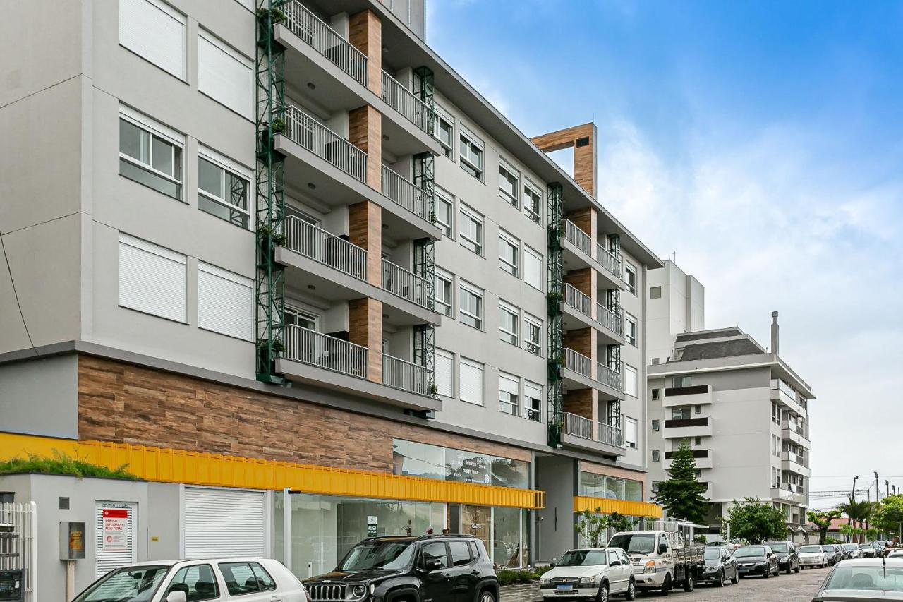 Moreias - Vila Das Moreias Florianopolis Exterior photo